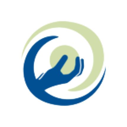 Logo od Praxis für Ergotherapie Biel GmbH