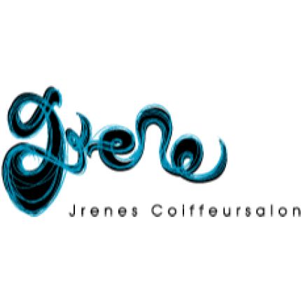 Logo van Jrenes Coiffeursalon