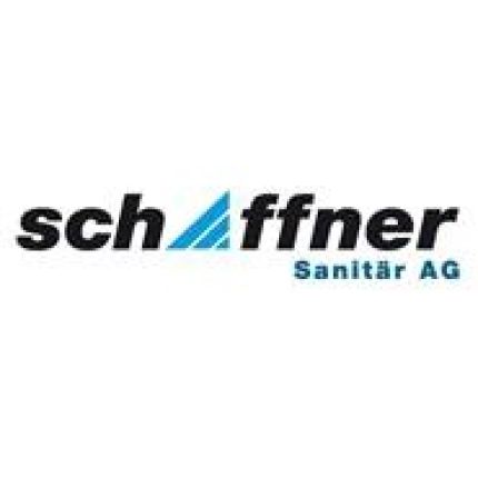 Logo od Schaffner Sanitär AG