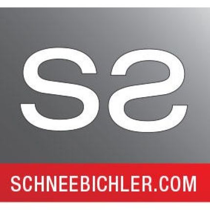 Logo de Schneebichler - Ersatzteile für Autotransporter