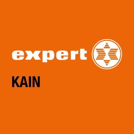 Logótipo de Expert Kain