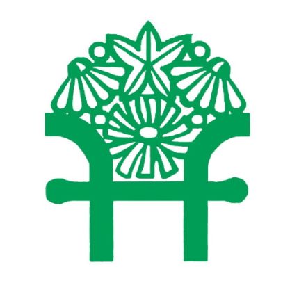Logotyp från Naturheilpraxis Manfred Heggli