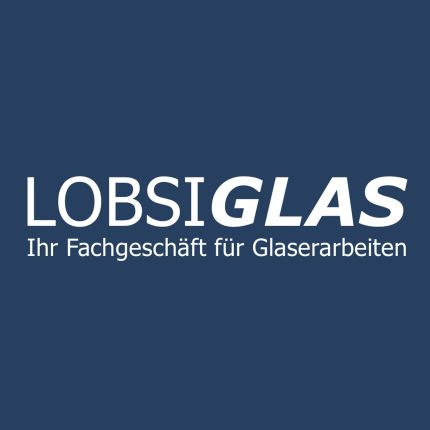 Logo od Lobsiglas GmbH