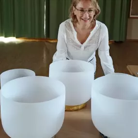 Bild von Atelier Vital - Sabina Kaiser