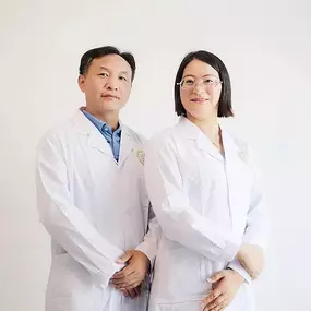 Bois d’Or MTC Sàrl