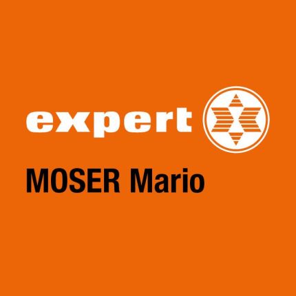 Logo von Expert Moser Mario Oberdrauburg