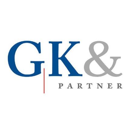 Logo de Graf Krummenacher Partner – Notariat Advokatur