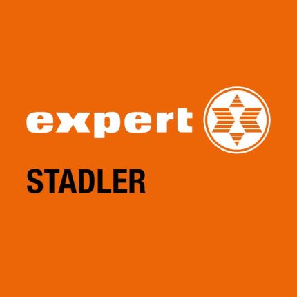 Logótipo de Expert Stadler