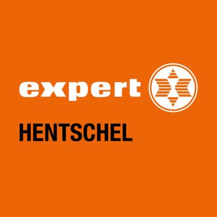 Logo von Expert Hentschel