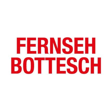Logotyp från Fernseh Bottesch