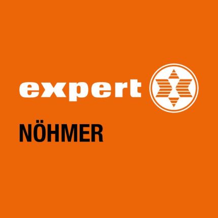 Logo von Expert Nöhmer