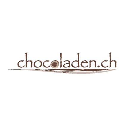 Logo da chocoladen.ch