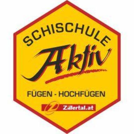 Logo from Skischule Aktiv - Skiverleih und Skikurse