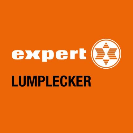 Logotyp från Expert Lumplecker