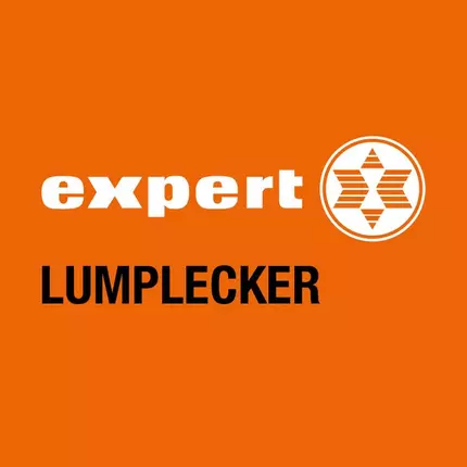 Logo fra Expert Lumplecker