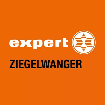 Logo von Expert Ziegelwanger