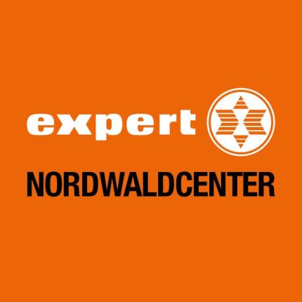 Logotyp från Expert Nordwaldcenter
