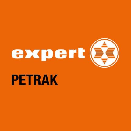 Logo od Expert Petrak