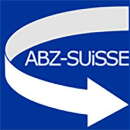 Logo von ABZ-SUiSSE GmbH