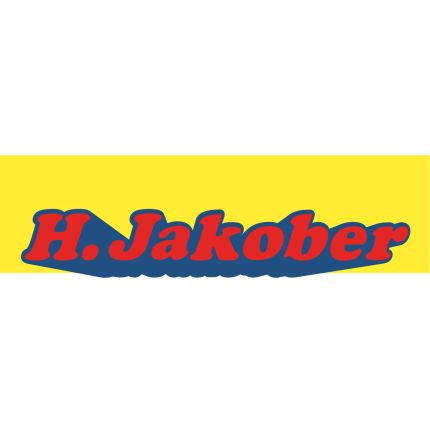 Logo de H. Jakober AG