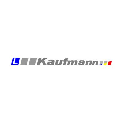 Logo da Fahrschule Kaufmann