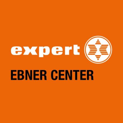 Logotyp från Expert Ebner Center