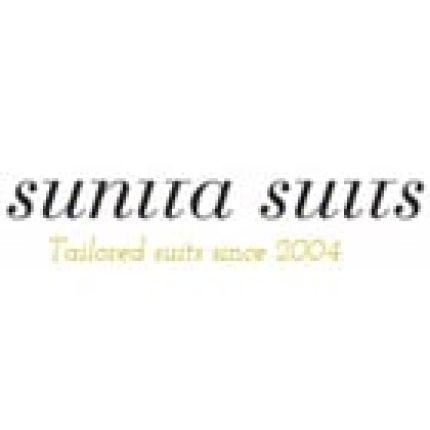 Logo od Kunsanthia & co sunita suits tailoring