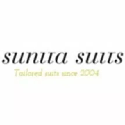 Logo de Kunsanthia & co sunita suits tailoring