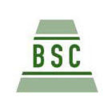 Logo von Blumer Söhne & Cie AG