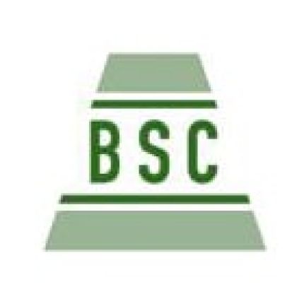 Logo de Blumer Söhne & Cie AG