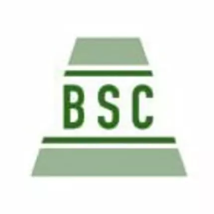 Logo da Blumer Söhne & Cie AG