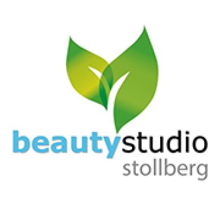 Logo van beautystudio-stollberg