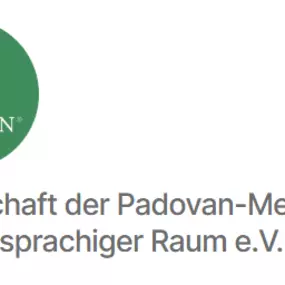 Logo - Padovan - Links - Logopädie im Münchner Osten | Therapie | München