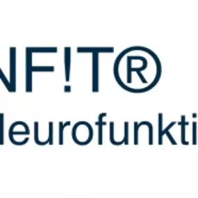 Logo - NF!T- Links - Logopädie im Münchner Osten | Therapie | München