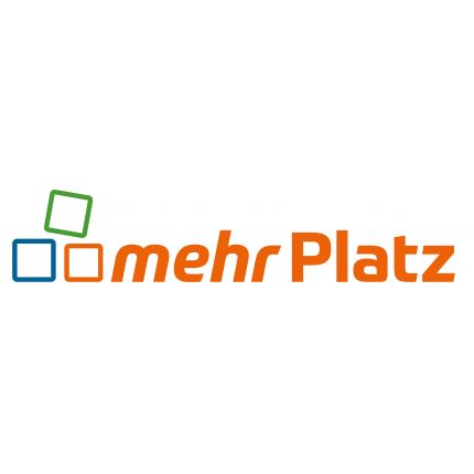 Logo de mehrPlatz