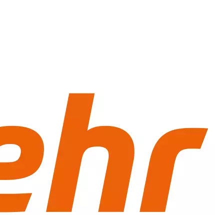 Logo fra mehrPlatz