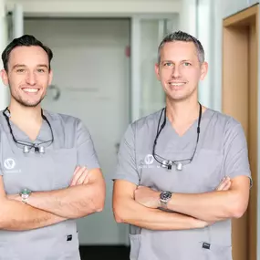 Bild von Zahnarztpraxis am Steinebach Dr. Klien / Dr. Mangold