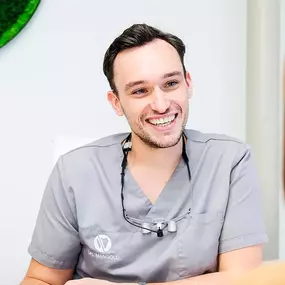 Bild von Zahnarztpraxis am Steinebach Dr. Klien / Dr. Mangold