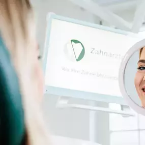 Bild von Zahnarztpraxis am Steinebach Dr. Klien / Dr. Mangold