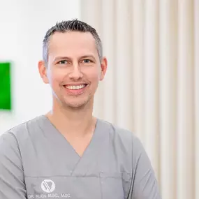Bild von Zahnarztpraxis am Steinebach Dr. Klien / Dr. Mangold