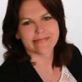 Bild von DEVK Versicherungen: Tanja Ripken-Drexler