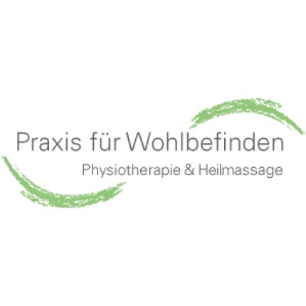 Logo von Praxis für Wohlbefinden - Bram Lobeau