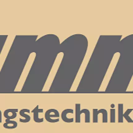 Logo da Hummel Bedachungstechnik GmbH