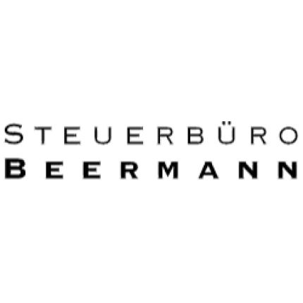 Λογότυπο από Steuerbüro Rita Beermann-Henkel