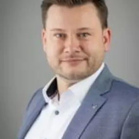 Bild von DEVK Versicherungen: Marcel Sommerfeld