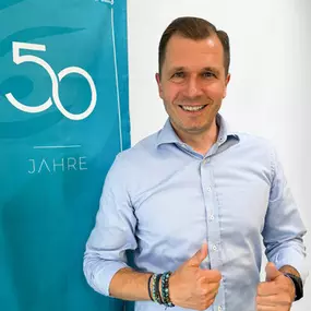 Bild von Männing hören-sehen-erleben GmbH