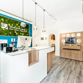 Bild von Männing hören-sehen-erleben GmbH