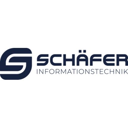 Logotipo de Schäfer Informationstechnik GmbH