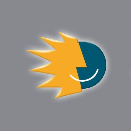 Logo de Mucks Lackierung für Industrie & Fahrzeug (Identica)