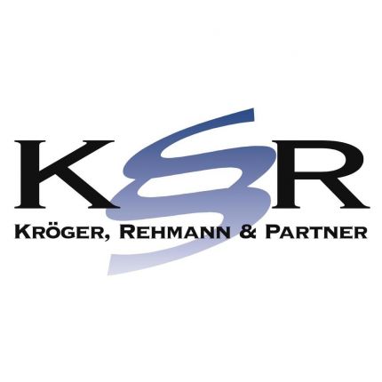 Logotipo de Kröger, Rehmann & Partner Rechtsanwälte mbB